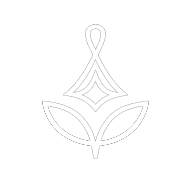 Bare Wellness logo